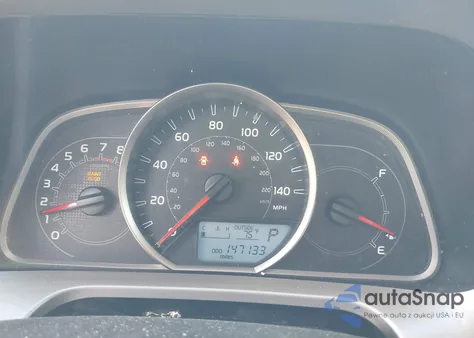 2015 Toyota Rav4 Xle из США, поврежденный, VIN JTMRFREVXFJ016059